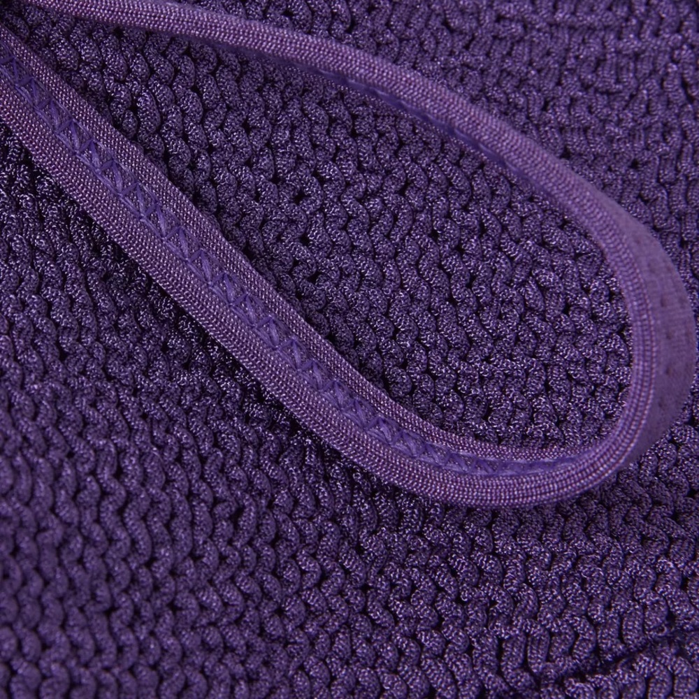 bond-eye Purple Bikini - Picture 2 of 3